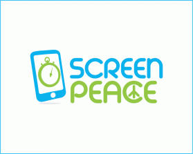 ScreenPeace entry by jellareed