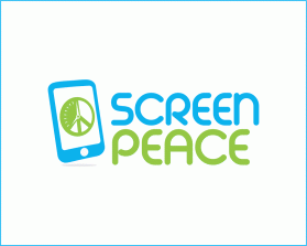 ScreenPeace entry by jellareed