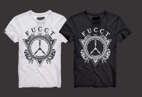 https://www.facebook.com/fucctgear/ entry by BadGuys