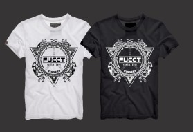 https://www.facebook.com/fucctgear/ entry by BadGuys