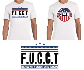 https://www.facebook.com/fucctgear/ entry by jonny2quest