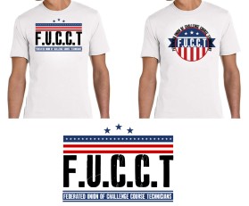 https://www.facebook.com/fucctgear/ entry by jonny2quest