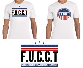 https://www.facebook.com/fucctgear/ entry by jonny2quest