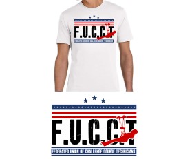 https://www.facebook.com/fucctgear/ entry by jonny2quest