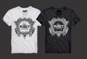 https://www.facebook.com/fucctgear/ entry by BadGuys