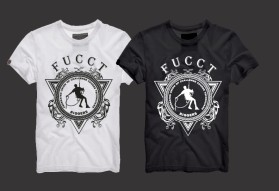 https://www.facebook.com/fucctgear/ entry by BadGuys