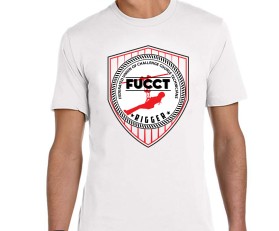 https://www.facebook.com/fucctgear/ entry by jonny2quest