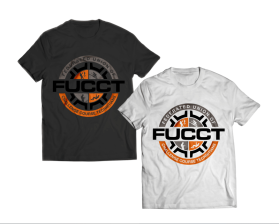 https://www.facebook.com/fucctgear/ entry by LJPixmaker