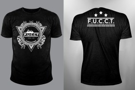 https://www.facebook.com/fucctgear/ entry by BadGuys