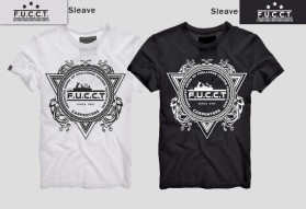https://www.facebook.com/fucctgear/ entry by BadGuys