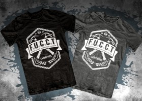 https://www.facebook.com/fucctgear/ entry by jaedy