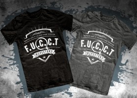 https://www.facebook.com/fucctgear/ entry by jaedy