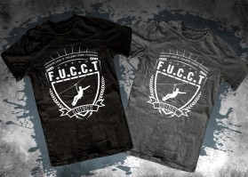 https://www.facebook.com/fucctgear/ entry by jaedy