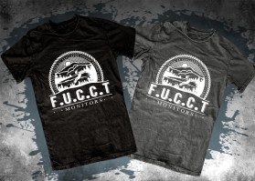 https://www.facebook.com/fucctgear/ entry by jaedy
