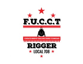 https://www.facebook.com/fucctgear/ entry by tzandarik