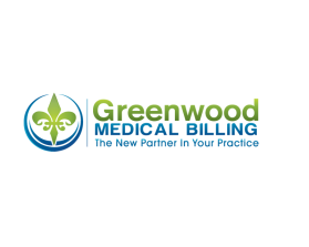 Greenwood Medical Billing entry by alex.projector
