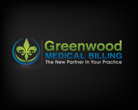 Greenwood Medical Billing entry by alex.projector