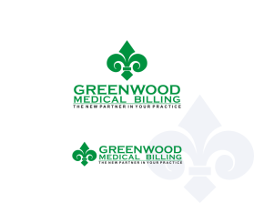 Greenwood Medical Billing entry by mznung