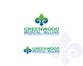Greenwood Medical Billing entry by mznung