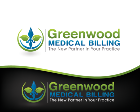 Greenwood Medical Billing entry by alex.projector