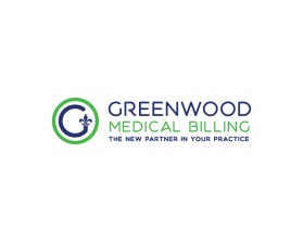 Greenwood Medical Billing entry by nsdhyd