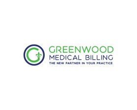 Greenwood Medical Billing entry by nsdhyd