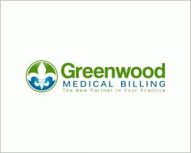 Greenwood Medical Billing entry by jellareed