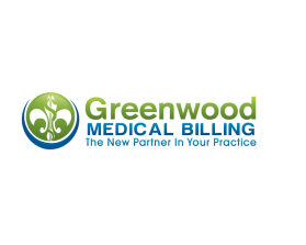 Greenwood Medical Billing entry by alex.projector