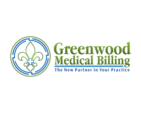 Greenwood Medical Billing entry by manan888
