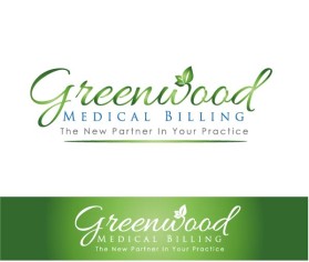 Greenwood Medical Billing entry by SIRventsislav