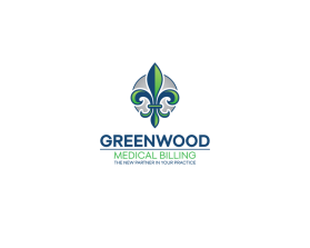 Greenwood Medical Billing entry by DSD-Pro