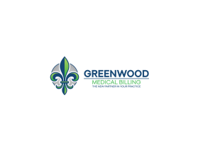 Greenwood Medical Billing entry by DSD-Pro