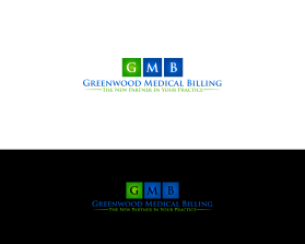 Greenwood Medical Billing entry by piscaa