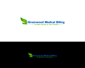 Greenwood Medical Billing entry by piscaa