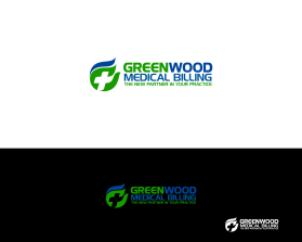 Greenwood Medical Billing entry by piscaa