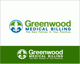 Greenwood Medical Billing entry by jellareed