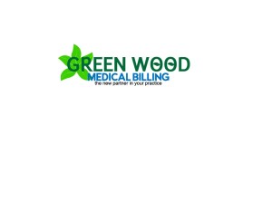 Greenwood Medical Billing entry by Devart