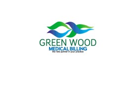 Greenwood Medical Billing entry by Devart