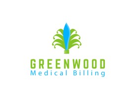 Greenwood Medical Billing entry by tzandarik