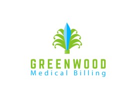 Greenwood Medical Billing entry by tzandarik