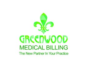 Greenwood Medical Billing entry by yulya