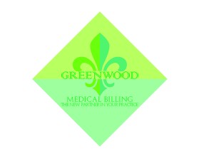 Greenwood Medical Billing entry by yulya