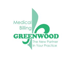 Greenwood Medical Billing entry by yulya
