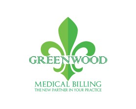 Greenwood Medical Billing entry by yulya