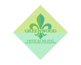 Greenwood Medical Billing entry by yulya