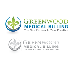 Greenwood Medical Billing entry by alex.projector