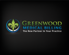 Greenwood Medical Billing entry by alex.projector