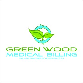 Greenwood Medical Billing entry by isman