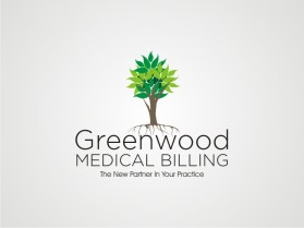 Greenwood Medical Billing entry by ubay