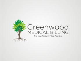 Greenwood Medical Billing entry by ubay